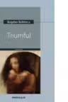 TRIUMFUL