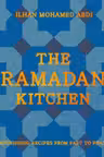 The Ramadan Kitchen