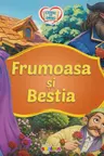 Frumoasa si Bestia