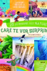 20 de minuni ale naturii care te vor surprinde