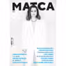 Revista Matca #02