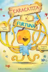 Caracatita Furtuna