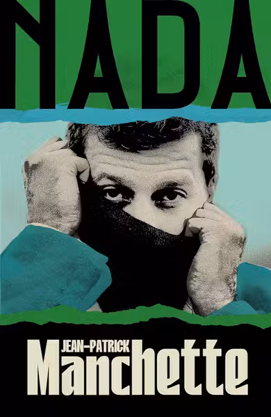Nada