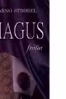 Magus : Fratia