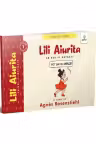 Lili Aiurita: Ce voi fi astazi?
