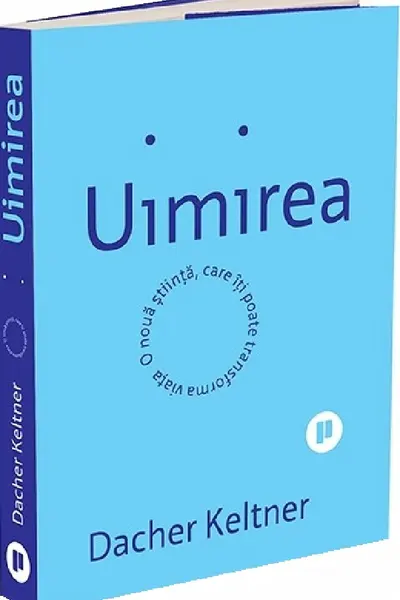 Uimirea