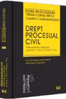 Drept procesual civil