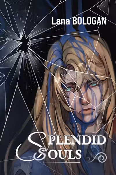 Splendid Souls