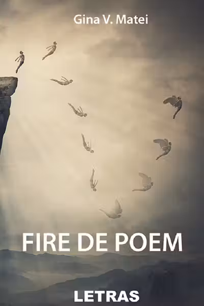 Fire de poem