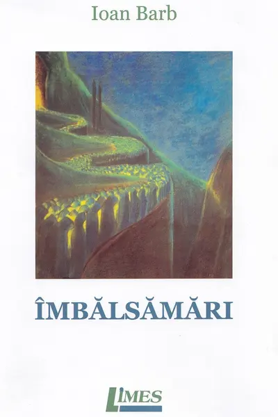 Îmbălsămări