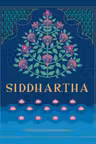 Siddhartha