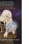 Tiamel. Legenda ultimului Craniu de Cristal