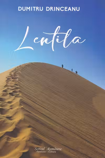 Lentila