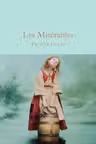 Les Miserables (Abridged) (Macmillan Collector's Library)