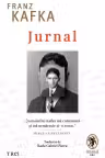 Jurnal