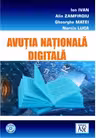 Avutia nationala digitala