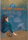 Un dar nedorit