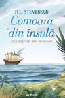 Comoara din insula