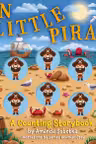 Ten Little Pirates