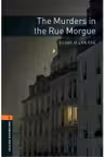 OBW 3E 2: The Murders in the Rue Morgue