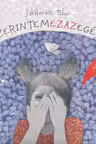 Szerintemezazegesz - Mesevirus