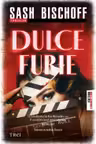 Dulce furie