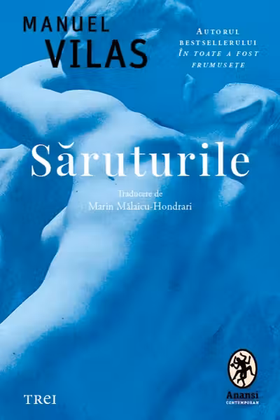 Saruturile