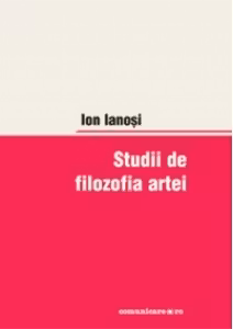 Studii de filozofia artei