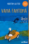 Vama fantoma