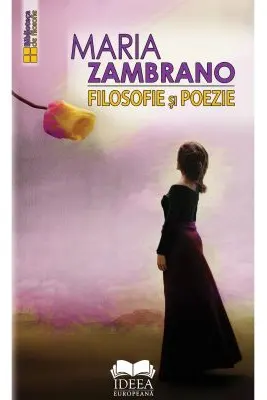 Filosofie si poezie
