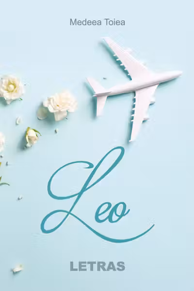 Leo