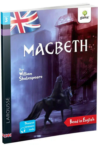Macbeth