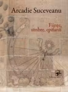 Fiinte, umbre, epifanii