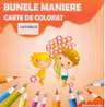 Bunele maniere
