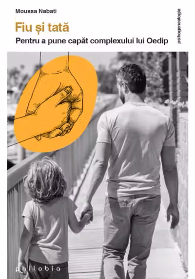 Fiu și tată