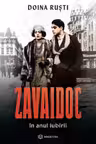 Zavaidoc in anul iubirii