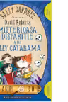 Misteroasa disparitie a lui Billy Catarama