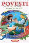 Povesti de Ion Creanga 2