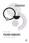 Pseudo-Rubaiate volumul 5 (801-1000)