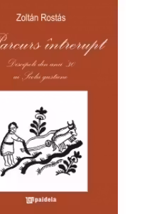 Parcurs intrerupt
