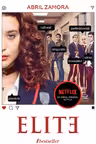 Elite