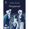 Neispravitul