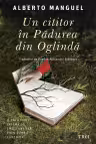 Un cititor în Pădurea din Oglindă