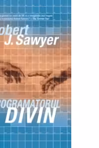 Programatorul divin