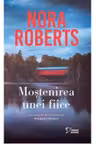 Dream Books. MOSTENIREA UNEI FIICE.