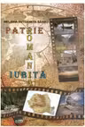 Romania Patrie Iubita
