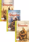 Winnetou (3 volume)