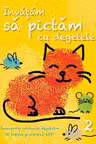 Invatam sa pictam cu degetele 2