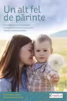 Un alt fel de parinte
