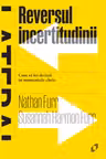 Reversul incertitudinii